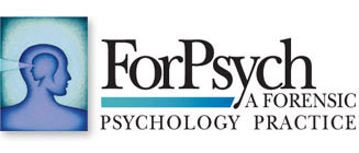 ForPsych